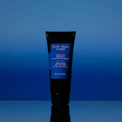 Masque Soin Régénérant