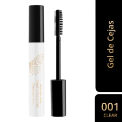 Masterpiece Divine Brow Lamination Gel de Cejas