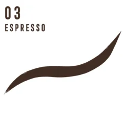 Masterpiece Lápiz de Ojos