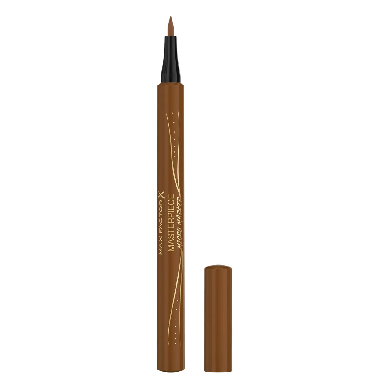 Masterpiece Micro Marker Lápiz deCejas