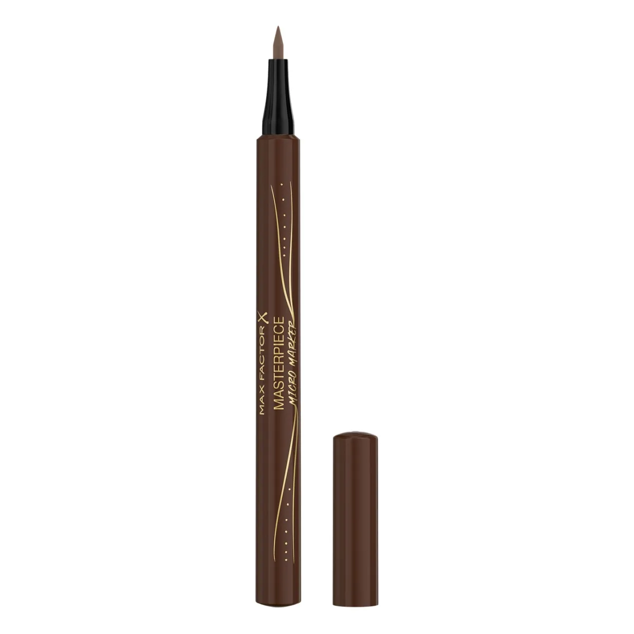 Masterpiece Micro Marker Lápiz deCejas