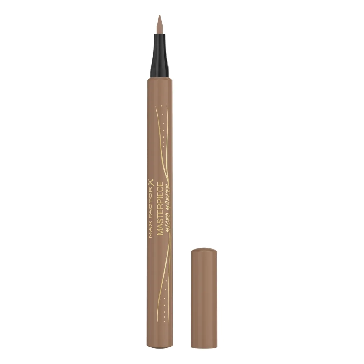 Masterpiece Micro Marker Lápiz deCejas