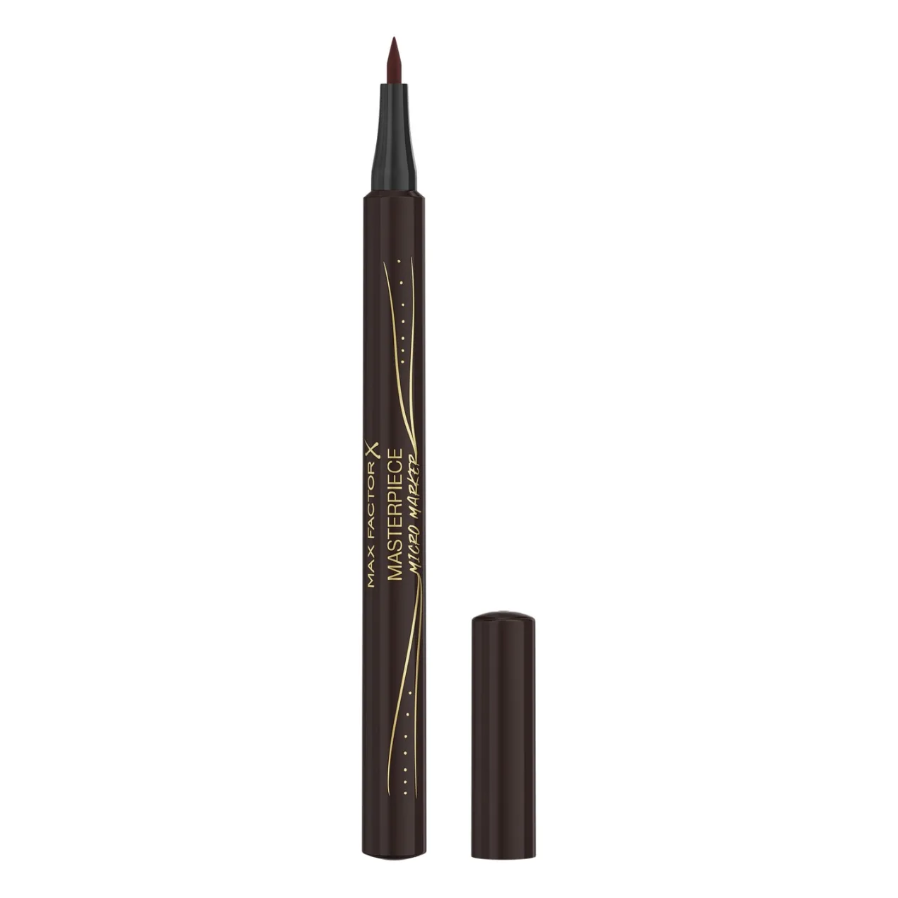 Masterpiece Micro Marker Lápiz deCejas