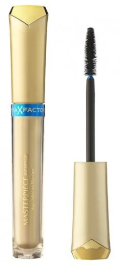 Masterpiece Waterproof Máscara