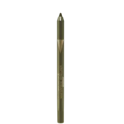 Masterpiece Wow Liner Delineador de Ojos