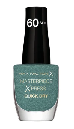 Masterpiece Xpress Quick Dry Esmaltes de Uñas Secado Rápido