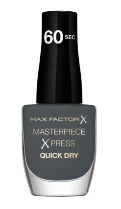 Masterpiece Xpress Quick Dry Esmaltes de Uñas Secado Rápido