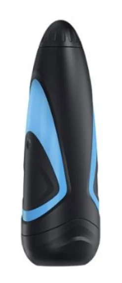 Masturbador Men One