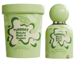 Matcha Made In Heaven Eau de Parfum
