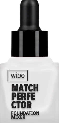 Match Perfector Aclarador Maquillaje