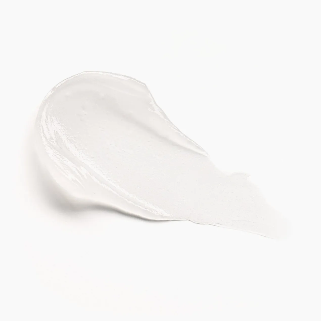 Matificante Magic Shine Erase Cooling Cushion
