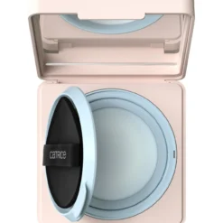 Matificante Magic Shine Erase Cooling Cushion
