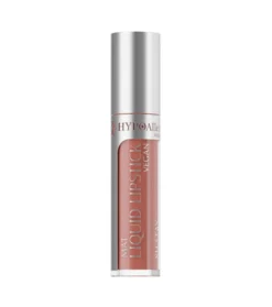 Mat Liquid Lipstick Labial Líquido Mate