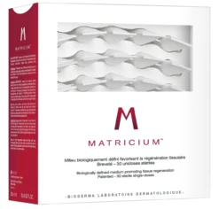 Matricium Regenerador Celular