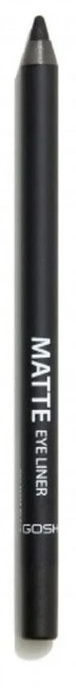 Matte Eye Liner