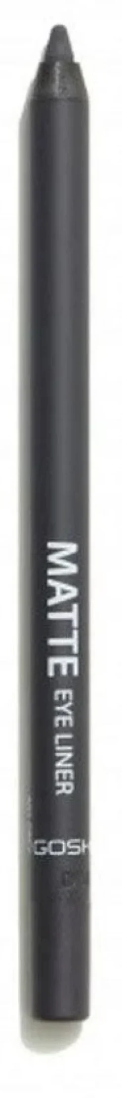 Matte Eye Liner