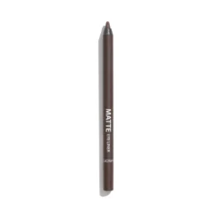 Matte Eye Liner