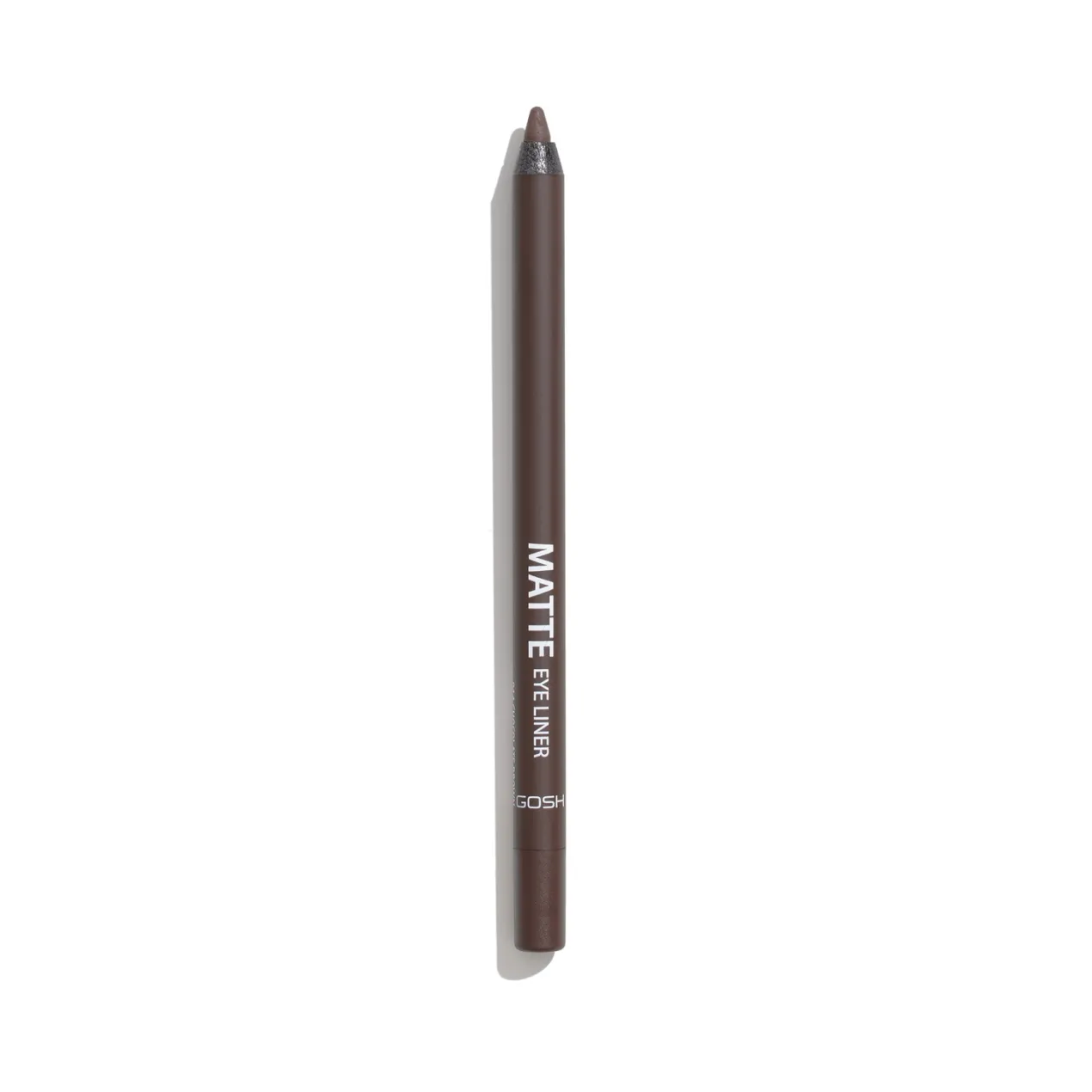 Matte Eye Liner