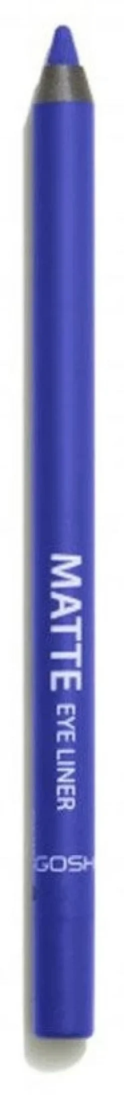 Matte Eye Liner