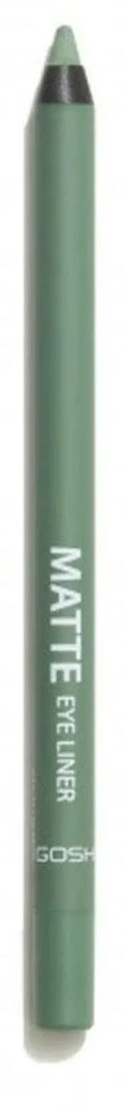 Matte Eye Liner