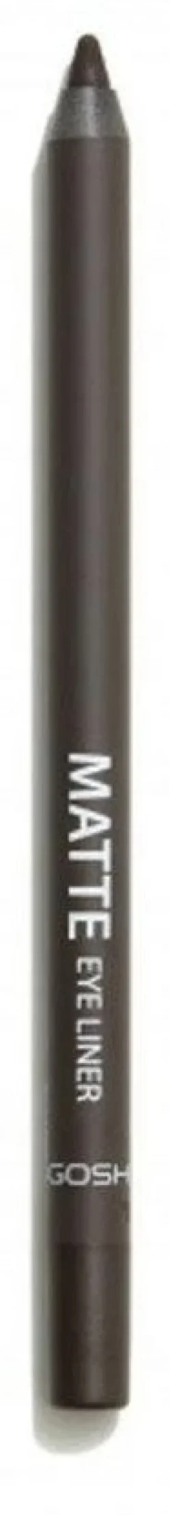 Matte Eye Liner