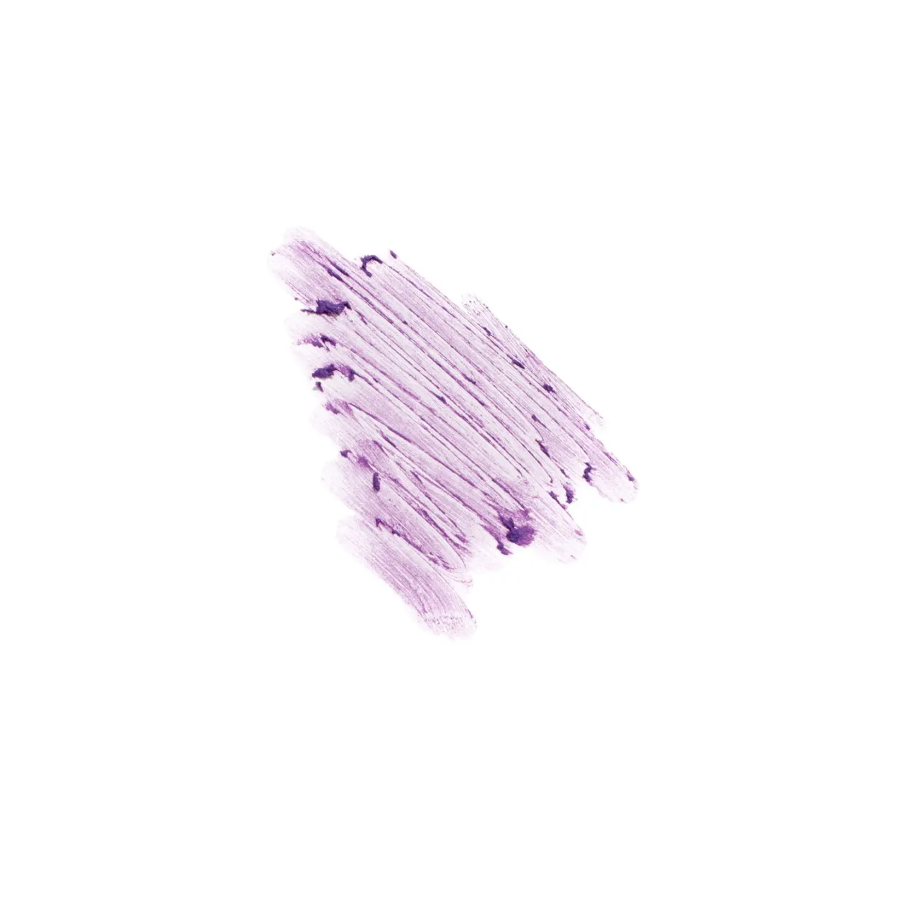 Matte Eye Liner