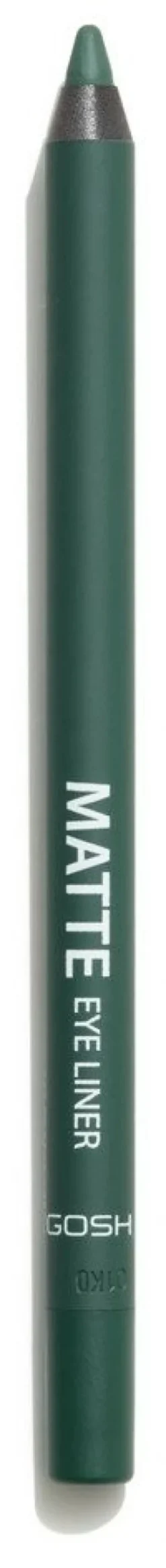 Matte Eye Liner