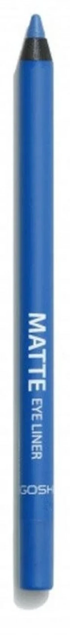 Matte Eye Liner