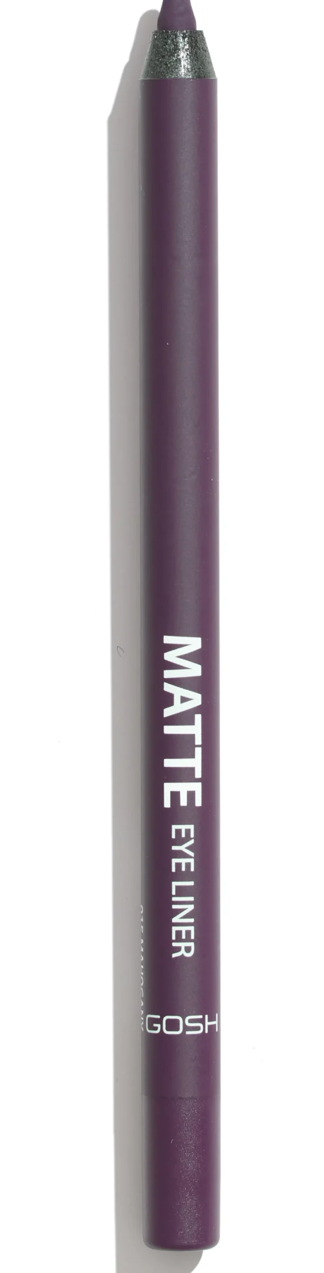 Matte Eye Liner