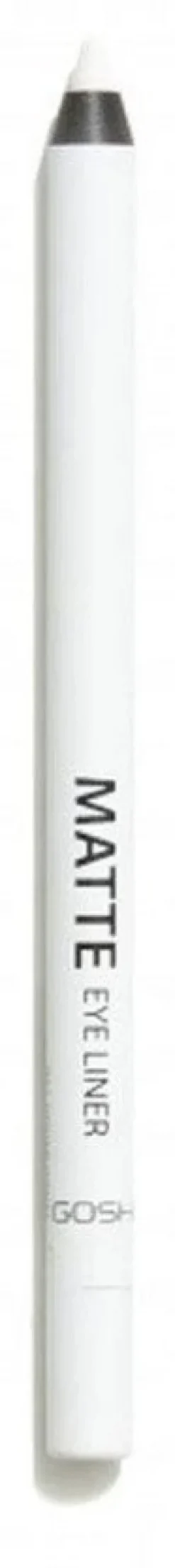 Matte Eye Liner