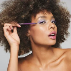 Matte Eye Liner
