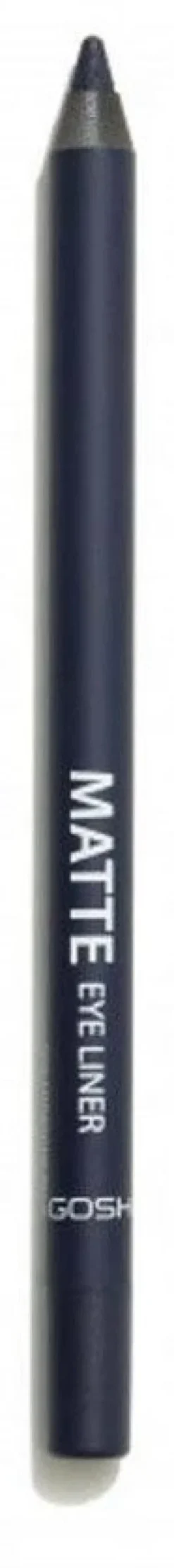 Matte Eye Liner