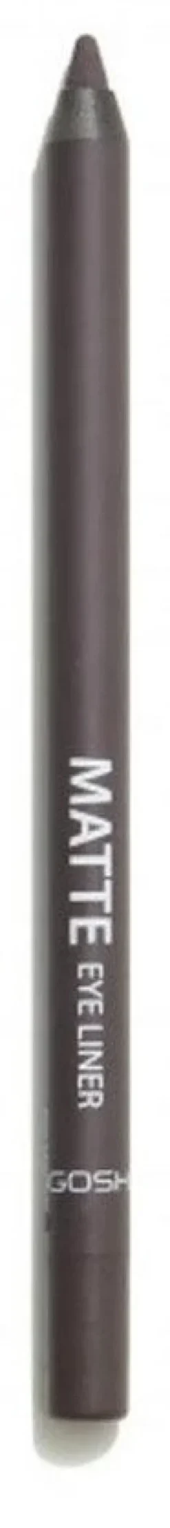 Matte Eye Liner
