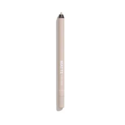 Matte Eye Liner