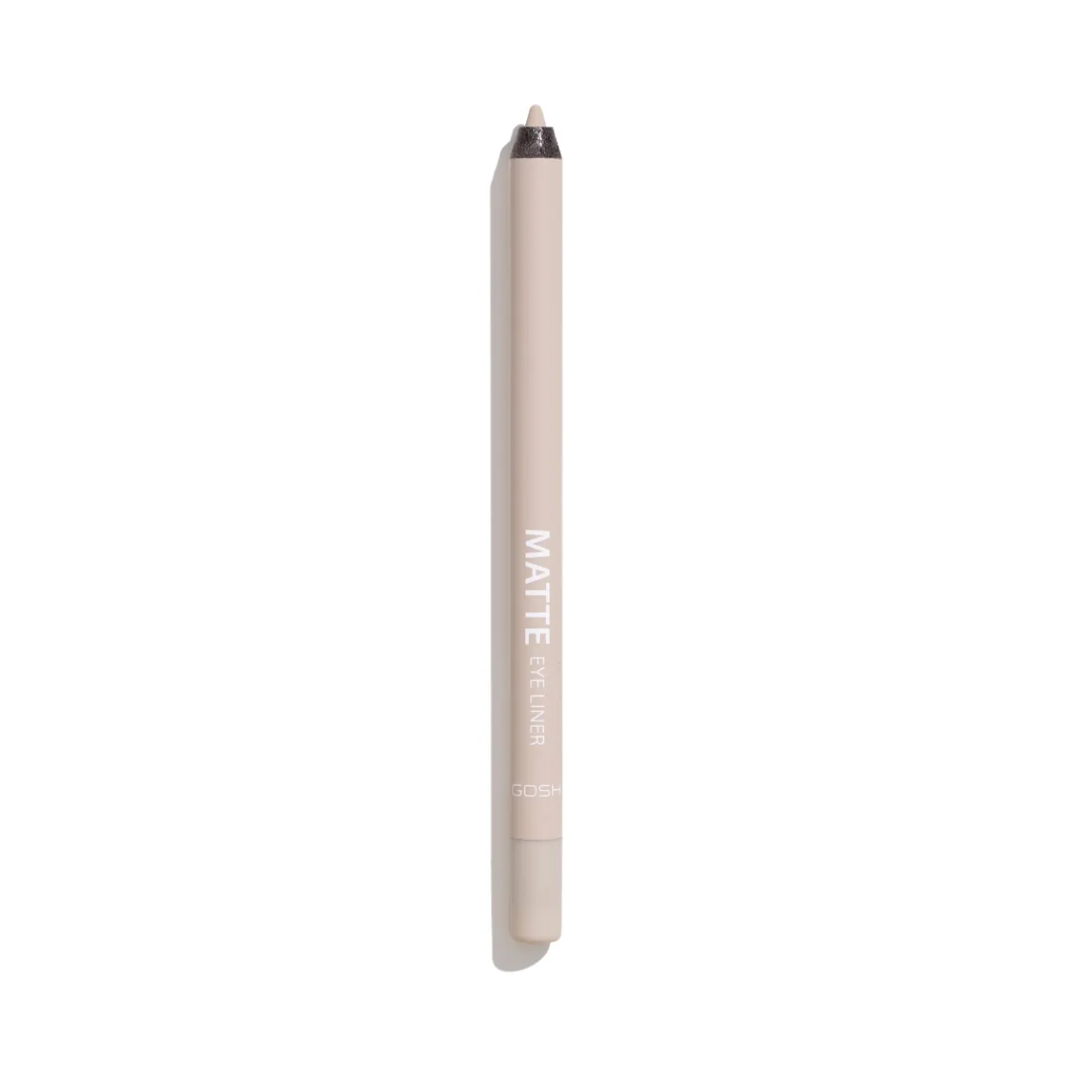 Matte Eye Liner
