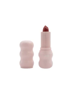 Matte Lipstick