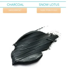 Matte Maniac Mascarilla Facial