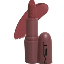 Matte Me Lipstick