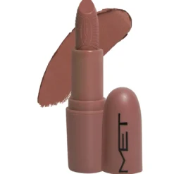Matte Me Lipstick