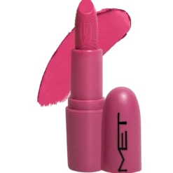 Matte Me Lipstick