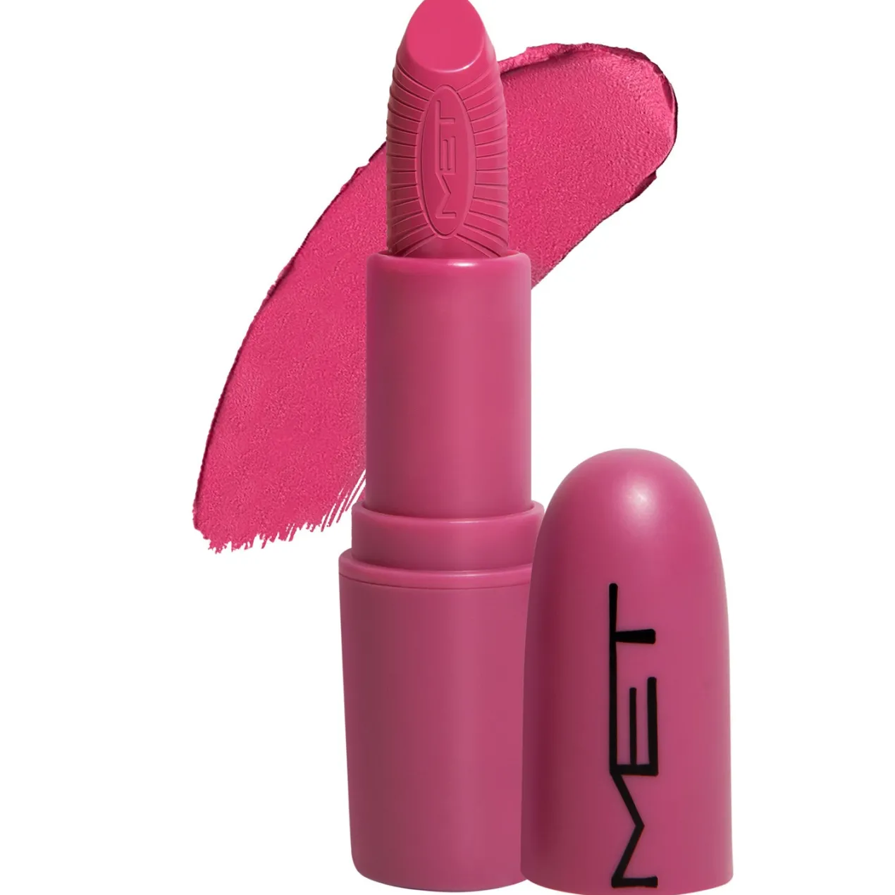 Matte Me Lipstick