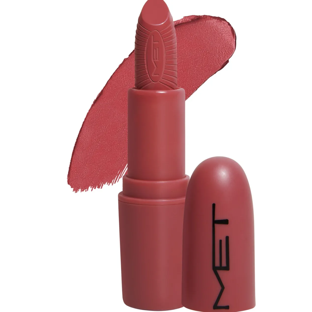 Matte Me Lipstick