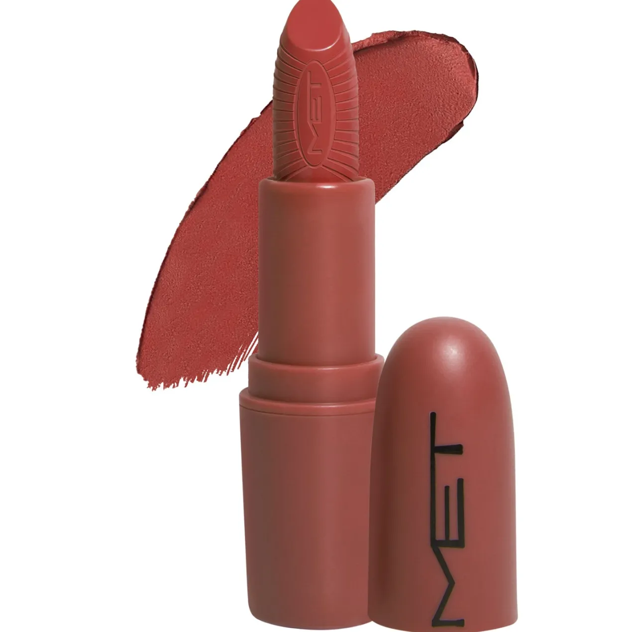 Matte Me Lipstick