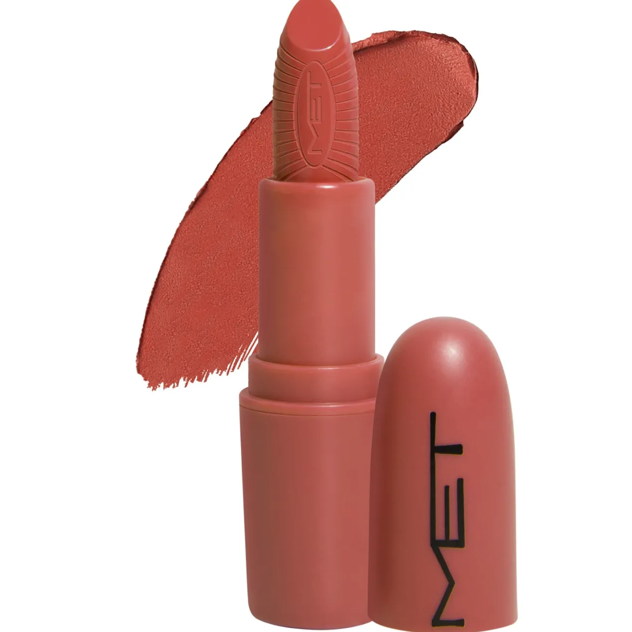 Matte Me Lipstick