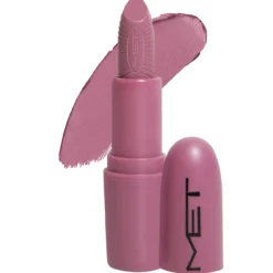 Matte Me Lipstick
