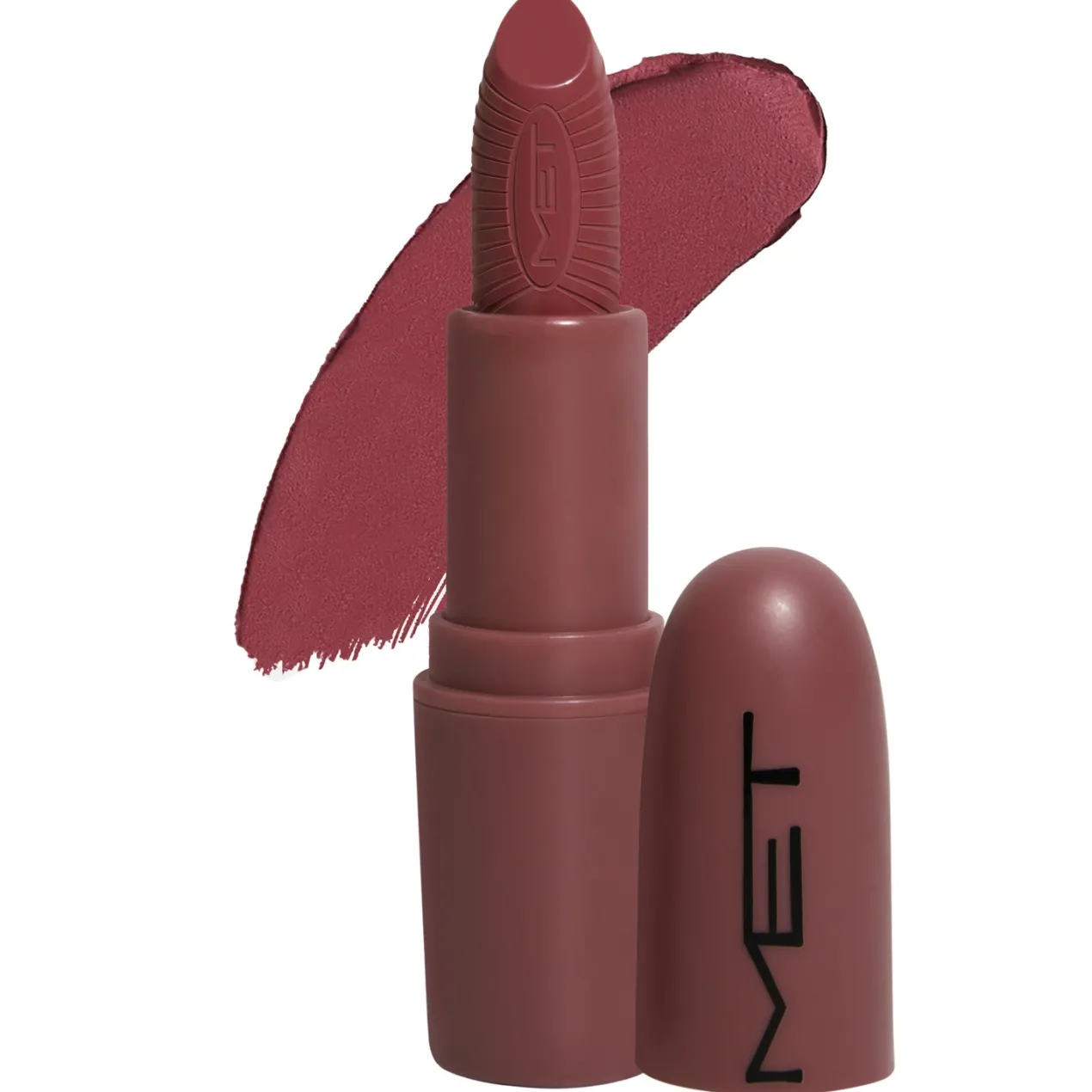 Matte Me Lipstick