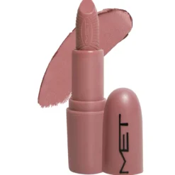 Matte Me Lipstick