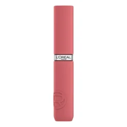 Matte Resistance Labial Líquido mate