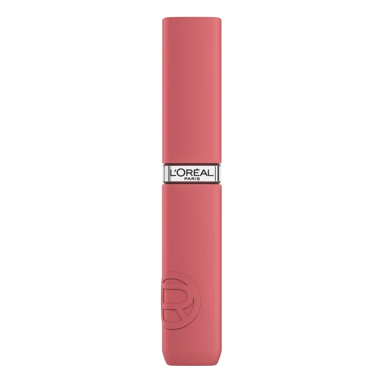 Matte Resistance Labial Líquido mate