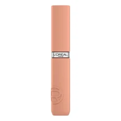 Matte Resistance Labial Líquido mate